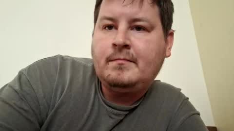 erikstar online show from 06-23-26, 03:54