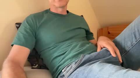 erikwant2 online show from 09-09-25, 08:58