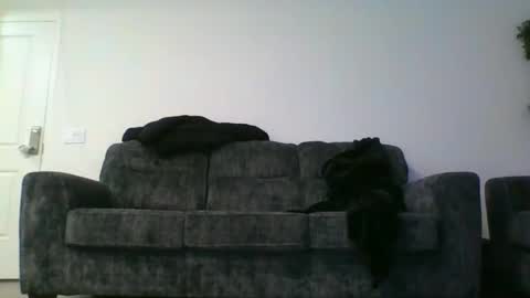 erin2025 online show from 11-15-25, 07:38