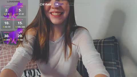 Snapshot of erin_love_ chatting on 12-23-24, 04:39 Erin online show from 12-23-24, 04:39