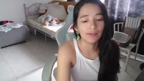 erina_1 online show from 06-16-26, 06:10