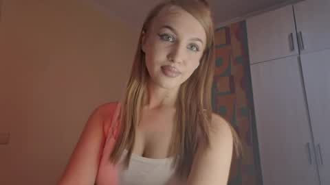 Katrin online show from 06-06-26, 03:39