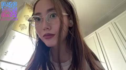 Luna online show from 06-11-26, 02:53