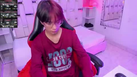 Eriol online show from 11-02-25, 11:45