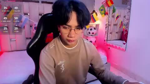 Snapshot of eriol__ chatting on 07-05-26, 03:56 Eriol online show from 07-05-26, 03:56
