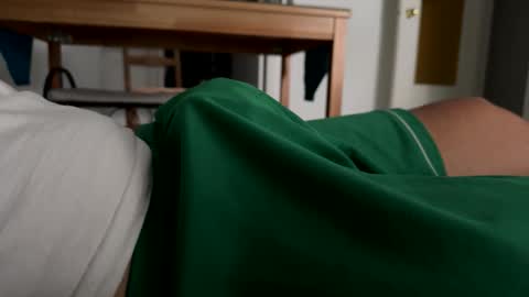 Eriolt online show from 09-29-25, 04:12