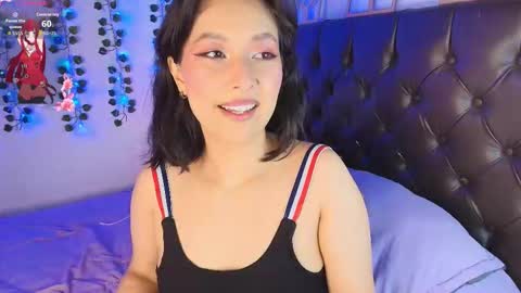 Snapshot of eris_velvet chatting on 12-02-25, 06:19 eris_velvet online show from 12-02-25, 06:19