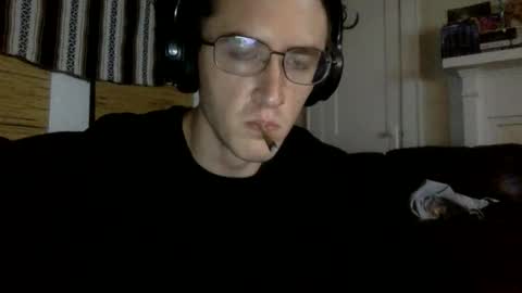 erisbambi online show from 04-26-26, 04:54