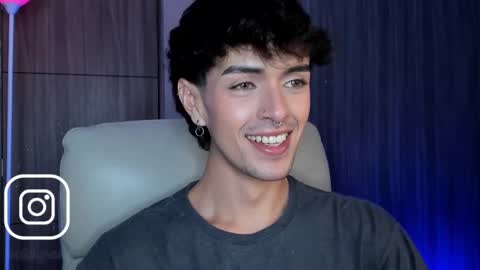   online show from 02-27-26, 03:50