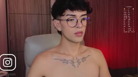   online show from 03-06-26, 09:50