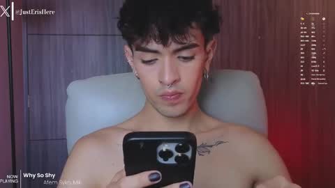   online show from 03-12-26, 08:59