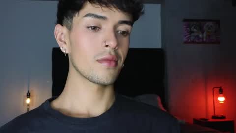   online show from 05-15-26, 08:54