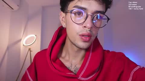   online show from 06-05-26, 11:27