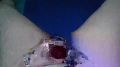 Snapshot of eristoff1989 chatting on 10-12-25, 05:17 eristoff89 online show from 10-12-25, 05:17