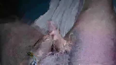 Snapshot of eristoff1989 chatting on 11-12-25, 02:34 eristoff89 online show from 11-12-25, 02:34