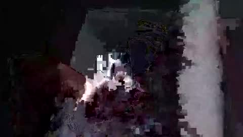 eristoff89 online show from 05-14-26, 07:59
