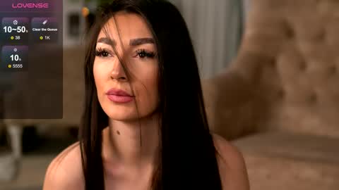 Eris online show from 02-09-26, 03:32