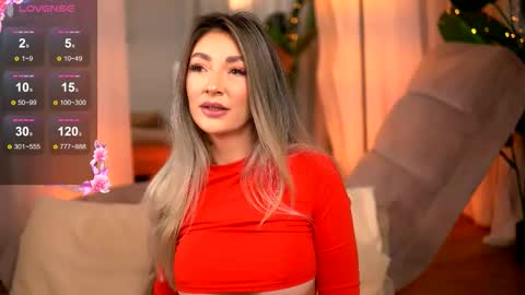 Eris online show from 03-11-26, 04:18