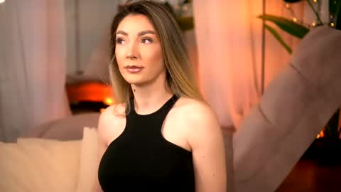 Eris online show from 04-16-26, 03:07