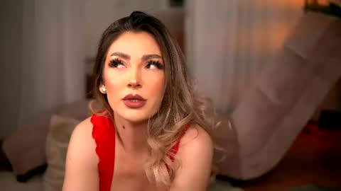 Snapshot of erisvesper chatting on 06-20-26, 03:20 Eris online show from 06-20-26, 03:20