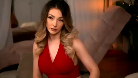 Snapshot of erisvesper chatting on 07-10-26, 03:22 Eris online show from 07-10-26, 03:22