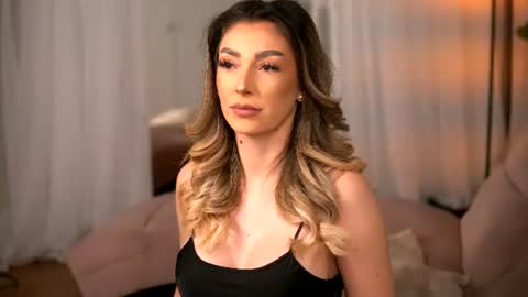 Snapshot of erisvesper chatting on 07-18-26, 03:11 Eris online show from 07-18-26, 03:11