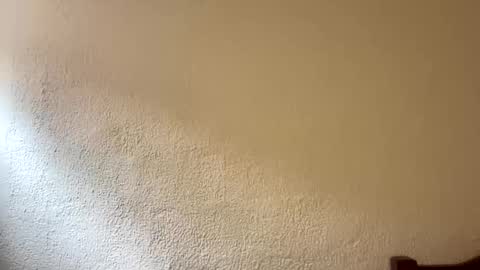 Gabs online show from 02-15-26, 06:15