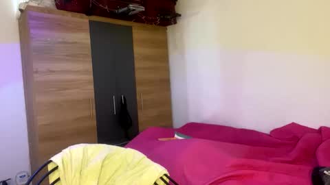 Gabs online show from 02-22-26, 05:44