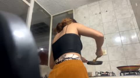 Gabs online show from 02-25-26, 01:37