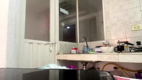 Gabs online show from 03-21-26, 05:05