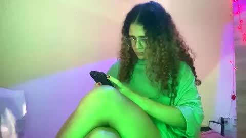 Gabs online show from 03-24-26, 03:06