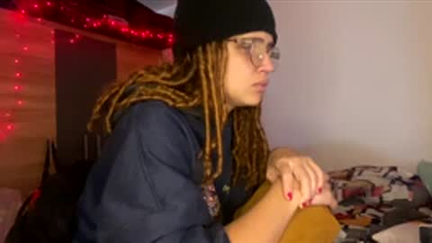 Gabs online show from 03-29-26, 07:14