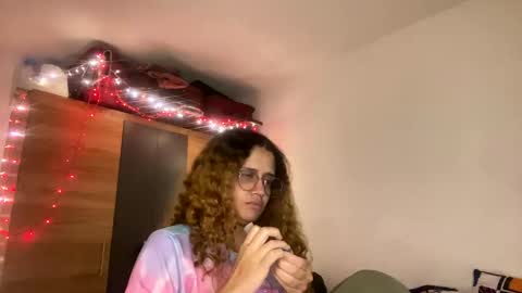 Gabs online show from 04-13-26, 10:59