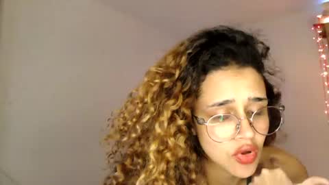 Gabs online show from 07-10-26, 08:22