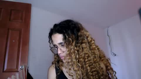 Gabs online show from 07-11-26, 03:15