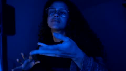 Gabs online show from 07-14-26, 12:57