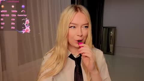 Chanel online show from 03-15-26, 10:16