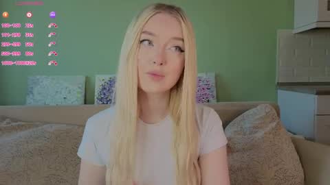 Chanel online show from 04-17-26, 01:25