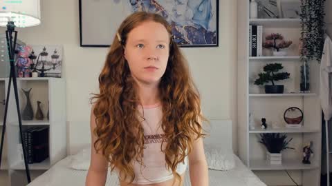 Sofia online show from 02-02-25, 07:09