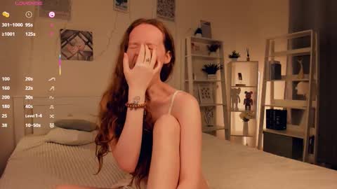 Sofia online show from 01-11-26, 07:57