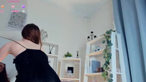 Sofia online show from 02-26-26, 09:30