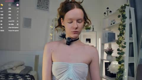 Sofia online show from 03-13-26, 08:43