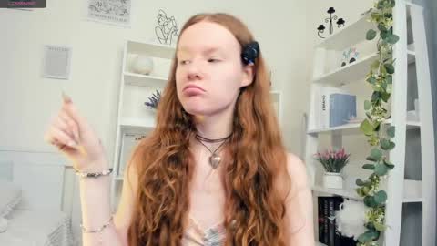 Sofia online show from 04-04-26, 09:40