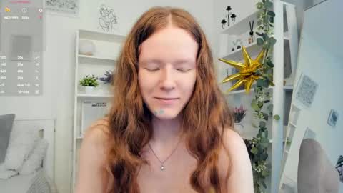 Snapshot of erline_may chatting on 06-08-26, 08:26 Sofia online show from 06-08-26, 08:26