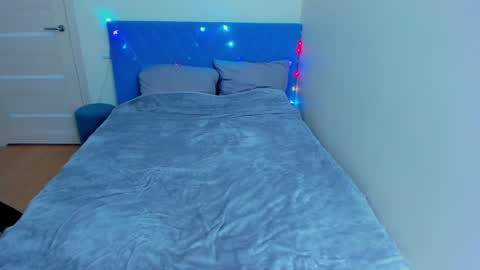 Snapshot of ermak_reborn chatting on 12-09-24, 10:30 Max online show from 12-09-24, 10:30