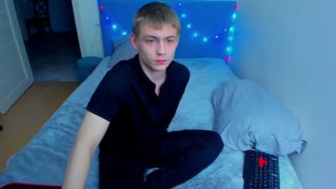 Snapshot of ermak_reborn chatting on 12-12-24, 05:15 Max online show from 12-12-24, 05:15