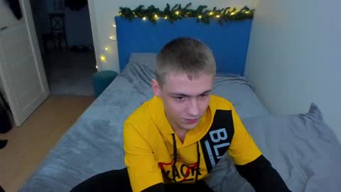 Snapshot of ermak_reborn chatting on 12-26-24, 04:53 Max online show from 12-26-24, 04:53