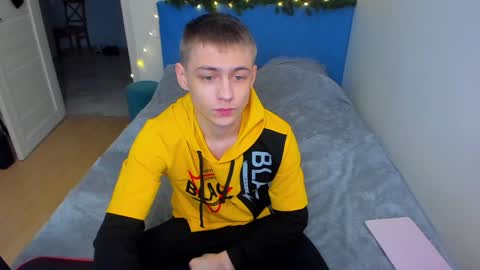 Snapshot of ermak_reborn chatting on 12-26-24, 10:52 Max online show from 12-26-24, 10:52