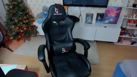 Max online show from 01-09-25, 01:39