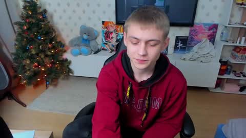 Snapshot of ermak_reborn chatting on 01-09-25, 10:20 Max online show from 01-09-25, 10:20